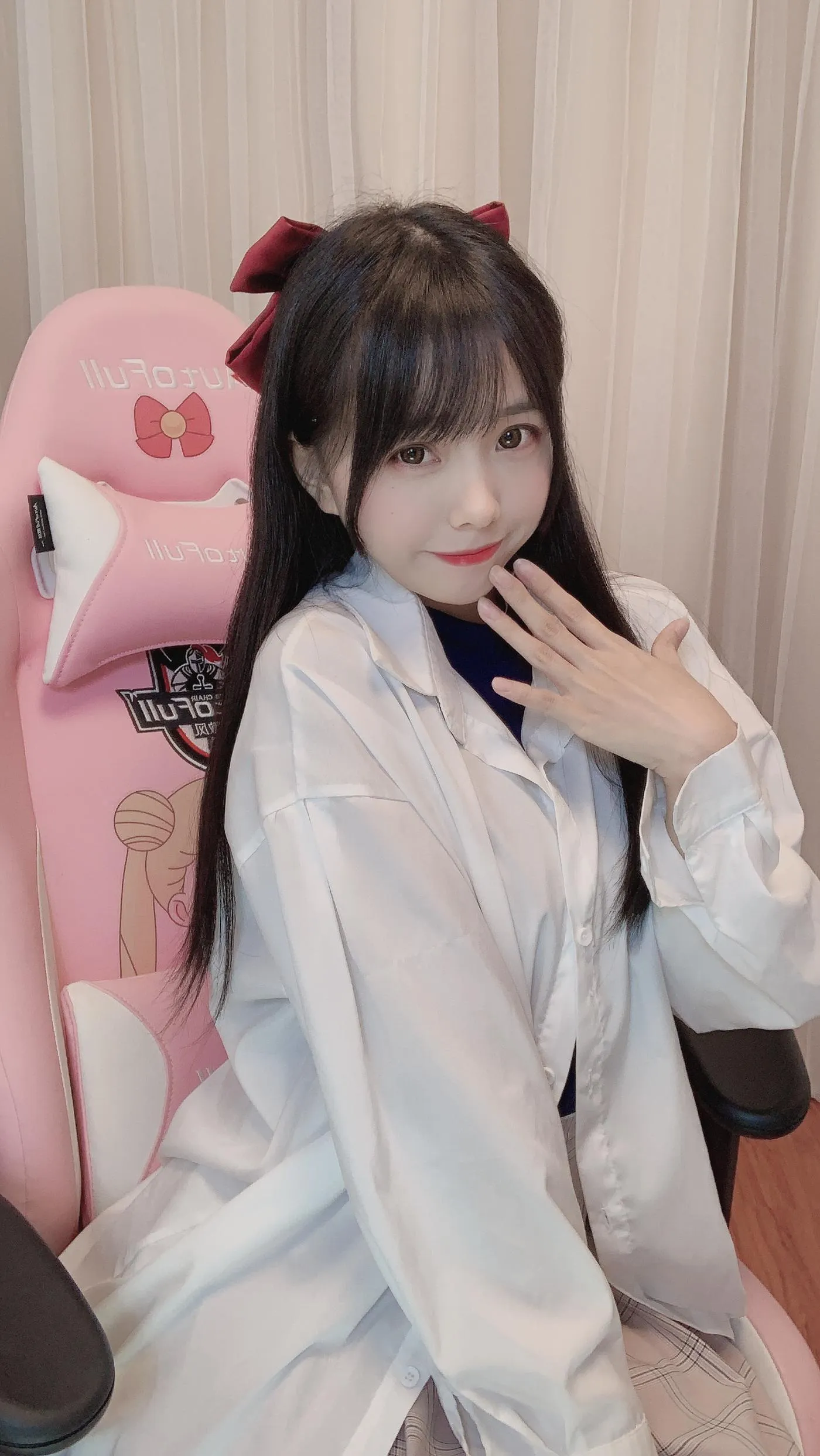 小野妹子w – NO.01 自拍合集[18] [60P]插图6